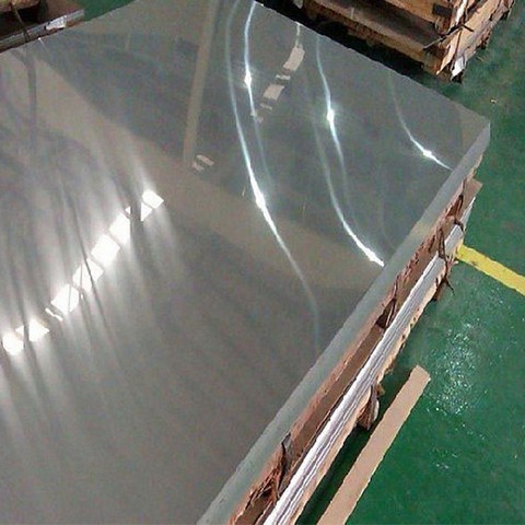 316l不锈钢板生产厂