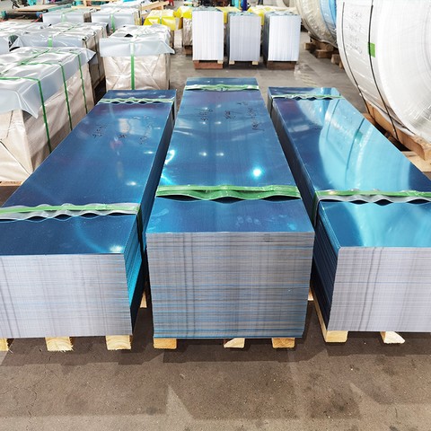 316l不銹鋼板生產廠,316不銹鋼板規格尺寸